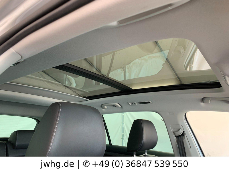 Skoda Kodiaq Style MATRIX/ACC/VIRTUAL/PANO/LEDER — photo 5