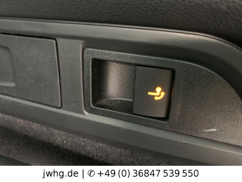 Skoda Kodiaq Style MATRIX/ACC/VIRTUAL/PANO/LEDER — photo 7