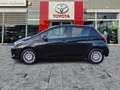 Toyota Yaris 1.5 Hybrid Comfort Kamera Schwarz - thumbnail 3