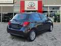 Toyota Yaris 1.5 Hybrid Comfort Kamera Schwarz - thumbnail 4