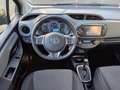 Toyota Yaris 1.5 Hybrid Comfort Kamera Schwarz - thumbnail 7