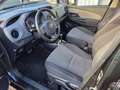 Toyota Yaris 1.5 Hybrid Comfort Kamera Schwarz - thumbnail 6