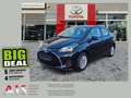 Toyota Yaris 1.5 Hybrid Comfort Kamera Schwarz - thumbnail 1