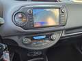 Toyota Yaris 1.5 Hybrid Comfort Kamera Schwarz - thumbnail 13