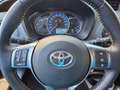 Toyota Yaris 1.5 Hybrid Comfort Kamera Schwarz - thumbnail 11