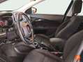Fiat Tipo 1.4 T-Jet Gasolina/GLP Easy Bleu - thumbnail 11