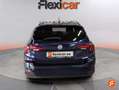 Fiat Tipo 1.4 T-Jet Gasolina/GLP Easy Bleu - thumbnail 2