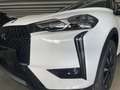 DS Automobiles DS 3 Modello: 1SD3 Performance Line BlueHDi 130c Alb - thumbnail 13