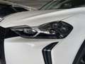 DS Automobiles DS 3 Modello: 1SD3 Performance Line BlueHDi 130c Alb - thumbnail 9