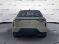 DS Automobiles DS 3 Modello: 1SD3 Performance Line BlueHDi 130c Alb - thumbnail 6