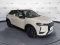 DS Automobiles DS 3 Modello: 1SD3 Performance Line BlueHDi 130c Alb - thumbnail 3