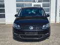Volkswagen Sharan Comfortline 4Motion*LED*SHZ* Noir - thumbnail 2