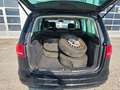 Volkswagen Sharan Comfortline 4Motion*LED*SHZ* Noir - thumbnail 13