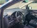 Volkswagen Sharan Comfortline 4Motion*LED*SHZ* Noir - thumbnail 9