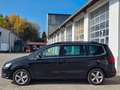 Volkswagen Sharan Comfortline 4Motion*LED*SHZ* Noir - thumbnail 4