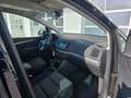 Volkswagen Sharan Comfortline 4Motion*LED*SHZ* Noir - thumbnail 17