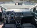 Volkswagen Sharan Comfortline 4Motion*LED*SHZ* Noir - thumbnail 12