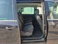 Volkswagen Sharan Comfortline 4Motion*LED*SHZ* Noir - thumbnail 16