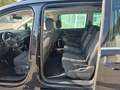 Volkswagen Sharan Comfortline 4Motion*LED*SHZ* Noir - thumbnail 11