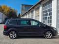 Volkswagen Sharan Comfortline 4Motion*LED*SHZ* Noir - thumbnail 8