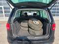 Volkswagen Sharan Comfortline 4Motion*LED*SHZ* Noir - thumbnail 14
