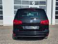 Volkswagen Sharan Comfortline 4Motion*LED*SHZ* Noir - thumbnail 6