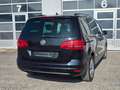 Volkswagen Sharan Comfortline 4Motion*LED*SHZ* Noir - thumbnail 7