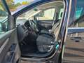 Volkswagen Sharan Comfortline 4Motion*LED*SHZ* Noir - thumbnail 10