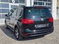 Volkswagen Sharan Comfortline 4Motion*LED*SHZ* Noir - thumbnail 5