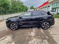 DS Automobiles DS 7 Crossback hdi Performance Line+ 130cv auto Nero - thumbnail 6