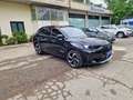 DS Automobiles DS 7 Crossback hdi Performance Line+ 130cv auto Nero - thumbnail 1