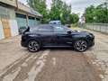 DS Automobiles DS 7 Crossback hdi Performance Line+ 130cv auto Nero - thumbnail 2