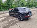 DS Automobiles DS 7 Crossback hdi Performance Line+ 130cv auto Nero - thumbnail 5