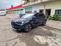 DS Automobiles DS 7 Crossback hdi Performance Line+ 130cv auto Nero - thumbnail 7