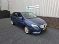 Mercedes-Benz B 180 Ambition automaat / Trekhaak / Cruisecontrole / Na Blauw - thumbnail 9