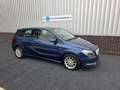 Mercedes-Benz B 180 Ambition automaat / Trekhaak / Cruisecontrole / Na Blauw - thumbnail 10