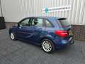 Mercedes-Benz B 180 Ambition automaat / Trekhaak / Cruisecontrole / Na Blauw - thumbnail 5