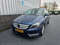 Mercedes-Benz B 180 Ambition automaat / Trekhaak / Cruisecontrole / Na Blauw - thumbnail 29