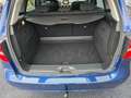 Mercedes-Benz B 180 Ambition automaat / Trekhaak / Cruisecontrole / Na Blauw - thumbnail 22