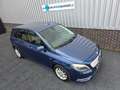 Mercedes-Benz B 180 Ambition automaat / Trekhaak / Cruisecontrole / Na Blauw - thumbnail 15