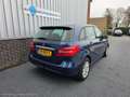 Mercedes-Benz B 180 Ambition automaat / Trekhaak / Cruisecontrole / Na Blauw - thumbnail 14