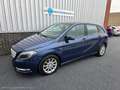 Mercedes-Benz B 180 Ambition automaat / Trekhaak / Cruisecontrole / Na Blauw - thumbnail 4