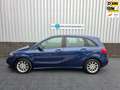 Mercedes-Benz B 180 Ambition automaat / Trekhaak / Cruisecontrole / Na Blauw - thumbnail 1