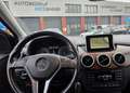 Mercedes-Benz B 180 Ambition automaat / Trekhaak / Cruisecontrole / Na Blauw - thumbnail 26