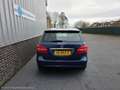 Mercedes-Benz B 180 Ambition automaat / Trekhaak / Cruisecontrole / Na Blauw - thumbnail 25