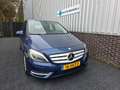 Mercedes-Benz B 180 Ambition automaat / Trekhaak / Cruisecontrole / Na Blauw - thumbnail 7