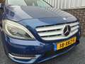 Mercedes-Benz B 180 Ambition automaat / Trekhaak / Cruisecontrole / Na Blauw - thumbnail 8