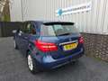 Mercedes-Benz B 180 Ambition automaat / Trekhaak / Cruisecontrole / Na Blauw - thumbnail 6
