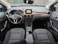 Mercedes-Benz B 180 Ambition automaat / Trekhaak / Cruisecontrole / Na Blauw - thumbnail 23