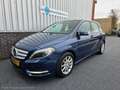 Mercedes-Benz B 180 Ambition automaat / Trekhaak / Cruisecontrole / Na Blauw - thumbnail 3